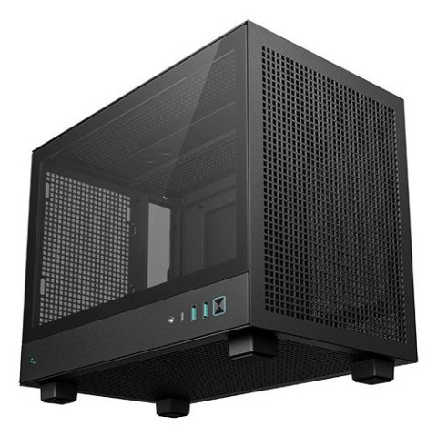 Obudowa DeepCool CH160