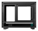 Obudowa DeepCool CH160