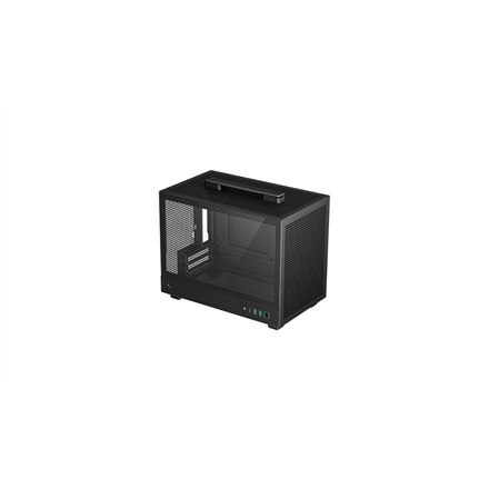 Obudowa DeepCool CH160