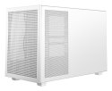 Obudowa DeepCool CH260 WH (R-CH260-WHNGM0-G-1)