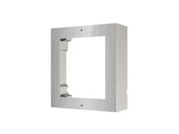 DS-KD-ACW1/S Ramka montażowa
