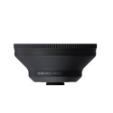 Obiektyw do fotografii mobilnej ShiftCam LensUltra 16mm szeroki kąt