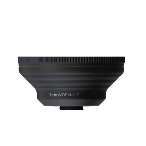 Obiektyw do fotografii mobilnej ShiftCam LensUltra 16mm szeroki kąt