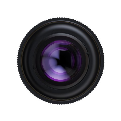 Obiektyw do fotografii mobilnej ShiftCam LensUltra 16mm szeroki kąt