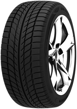 Opona 175/70 R13 82T Westlake SW608 Etykieta: D-C-B-71 dB