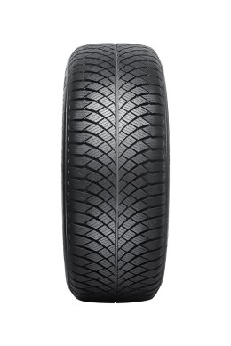 Opona 225/60 R16 102W Nankang AW-6 Etykieta:C-B-B -72 dB