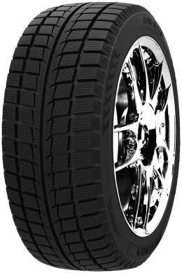 Opona 235/50 R18 101T Westlake SW618 Etykieta: D-E-B-72 dB