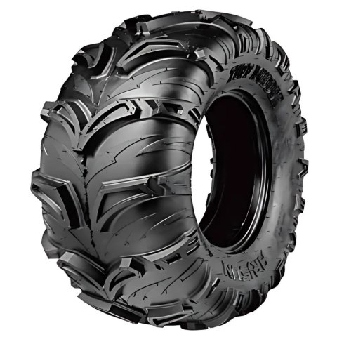 Opona 26x9-12 6PR Arisun AR12