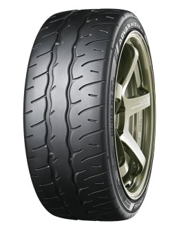 Opona 285/30 R20 99W Yokohama ADVAN NEOVA AD09 Etykieta:D-A-B-74 dB