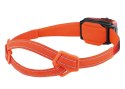 Czołówka Swift RL-orange PETZL