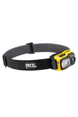 Czołówka swift rl PETZL