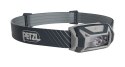 Czołówka tikka core-gray PETZL