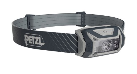 Czołówka tikka core-gray PETZL