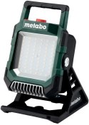 Lampa METABO BSA 18 LED 4000 Carcass