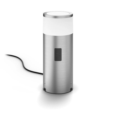 Lampka Philips Hue Calla pedestallys LED