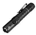 Latarka MH12 V2 Nitecore MULTI-TASK HYBRID 1200L czarna