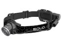 Latarka czołowa Ledlenser Solidline SH6R