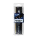 Patriot Premium Black DDR4 32GB 3200MHz Radiator