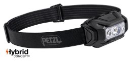 Petzl Aria 2 RGB Czarny Latarka czołowa LED
