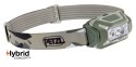 Petzl Aria 2 RGB Kamuflaż Latarka czołowa LED