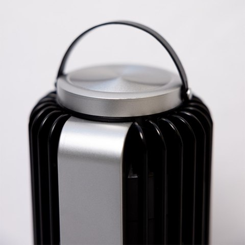 Pułapka na komary MOSQUITO TRAP AURIGA/COP002397 STYLIES