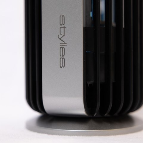 Pułapka na komary MOSQUITO TRAP AURIGA/COP002397 STYLIES