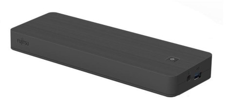 Fujitsu USB-C Portreplikator 2 90W