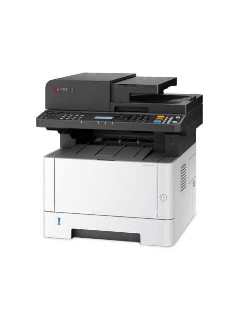 KYOCERA ECOSYS MA4000x Laser A4 1200 x 1200 DPI 40 stron/min