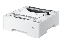 KYOCERA PF-3110 Podajnik papieru 500 ark.