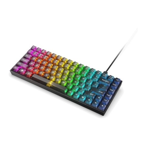 Lenovo Legion K510 Mini Pro Gaming (GY41P808600