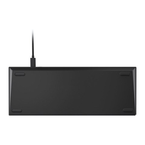 Lenovo Legion K510 Mini Pro Gaming (GY41P808600