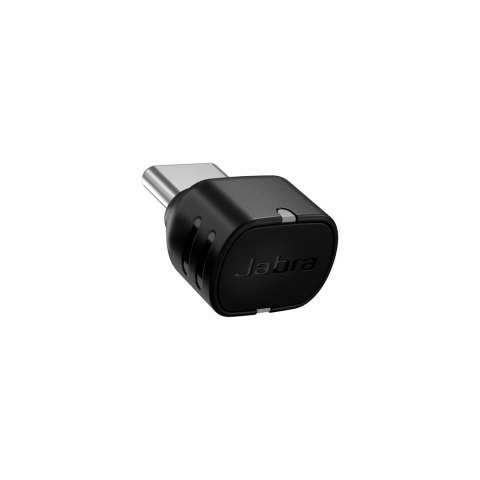 Adapter Jabra Link 390C Uc, Usb-C Bluetooth