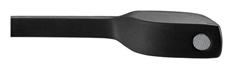 EPOS IMPACT SC 230 USB MS II Zestaw słuchawkowy Przewodowa Opaska na głowę Biuro/centrum telefoniczne USB Typu-A Czarny