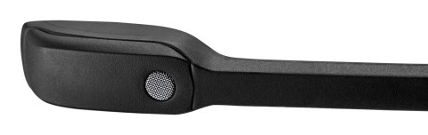 EPOS IMPACT SC 260 USB MS II Zestaw słuchawkowy Przewodowa Opaska na głowę Biuro/centrum telefoniczne USB Typu-A Czarny