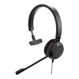 Jabra Evolve 30 II Headset Mono