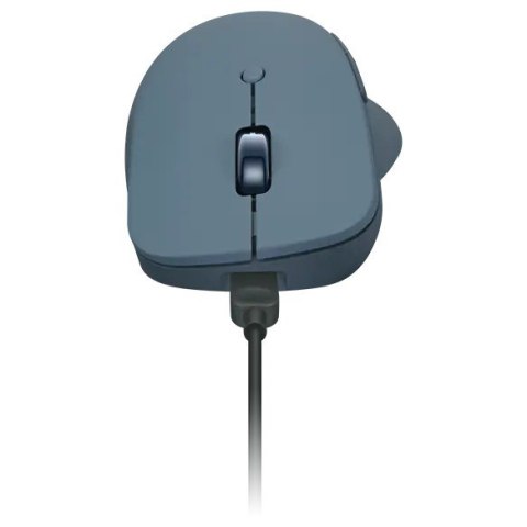 Mysz Lenovo Yoga Pro Niebieski GY51P14335