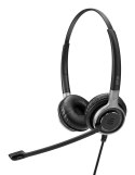 Sennheiser EPOS Impact SC 660 On-Ear Stereo Headset