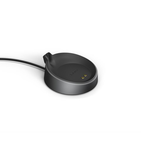 Stojak biurkowy dla Jabra Evolve2 75, USB-A
