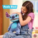 Disney Lilo&Stitch WOW! Stuff Interaktywna Maskotka STITCH