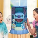 Disney Lilo&Stitch WOW! Stuff Interaktywna Maskotka STITCH