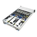 Platforma Asus Rack (2U) AMD RS720A-E13-RS24G