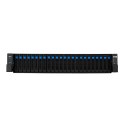 Platforma Asus Rack (2U) AMD RS720A-E13-RS24G