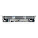 Platforma Asus Rack (2U) AMD RS720A-E13-RS24G