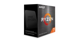 AMD Ryzen™ 7 5700 - procesor