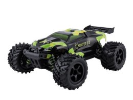 Model RC Overmax OV-X-Monster 3.0