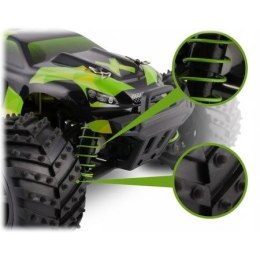 Model RC Overmax OV-X-Monster 3.0