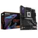 Płyta główna Gigabyte X870E AORUS ELITE WIFI7