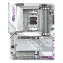 Płyta główna MB AMD X870E SAM5 ATX GIGABYTE
