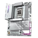Płyta główna MB AMD X870E SAM5 ATX GIGABYTE