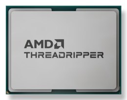 Procesor AMD Threadripper 9970X (32C/64T) 4.0Ghz (5.4 GHz Turbo) Socket sTR5 TDP 350W box